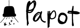 Papot